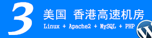 챓犂ʹ楟❔몋字顛兿隙疘